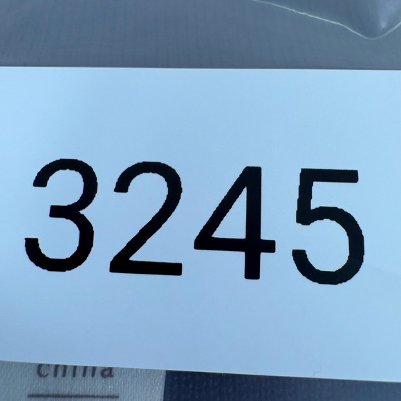 Coldwater Creek Brown Silk Cotton Blend 3/4 Sleeve V Neck Cardigan Sweater Sz S - Picture 10 of 10